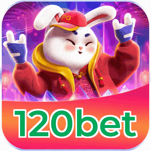 120bet