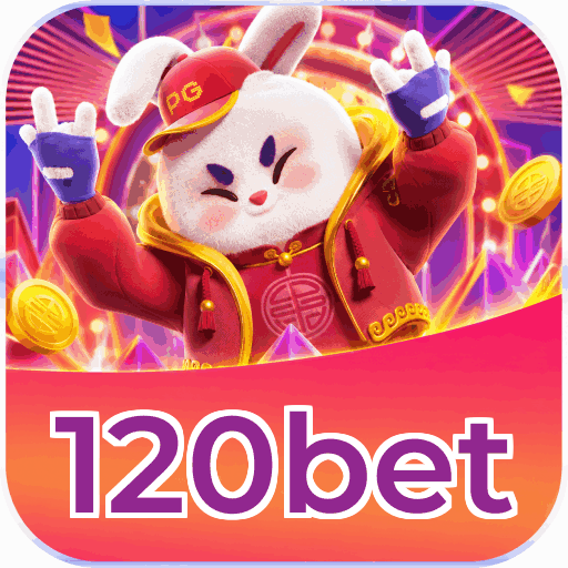 120bet
