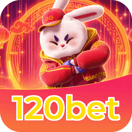 Sistema de Recompensas VIP da 120bet