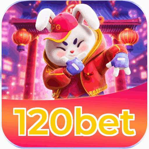 Slot Games Collection
