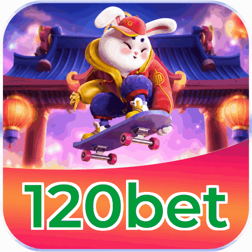 120bet