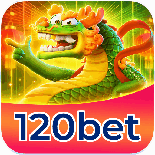 120bet