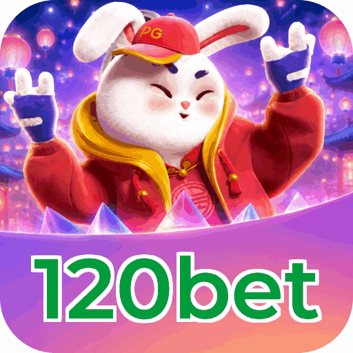 Sweet Bonanza gameplay durante teste mostrando feature de free spins
