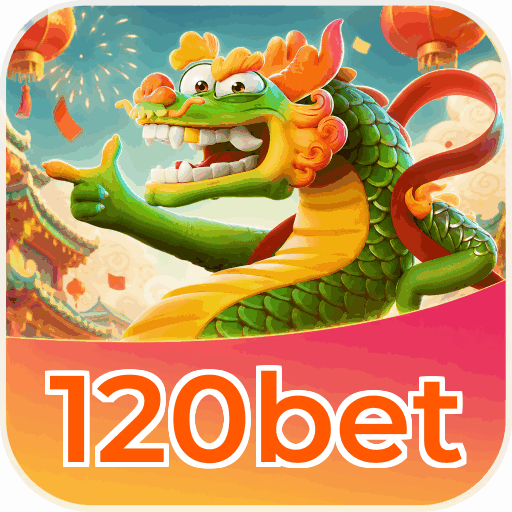 120bet