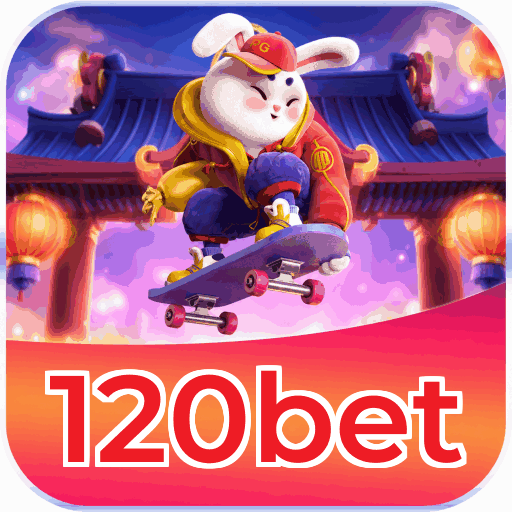 120bet