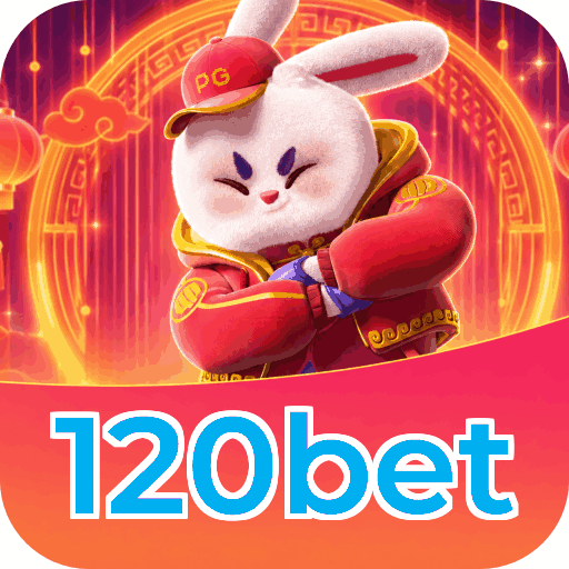 Mobile App Download