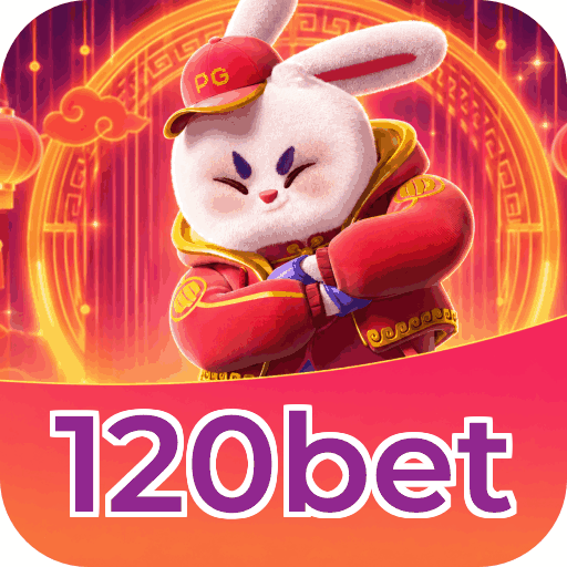 Pacote Completo do App 120bet