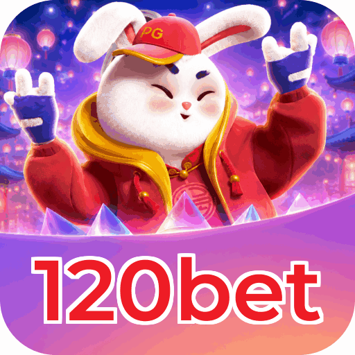 120bet