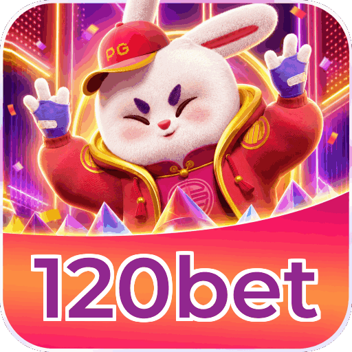 120bet