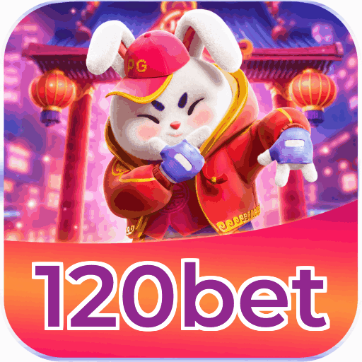 120bet
