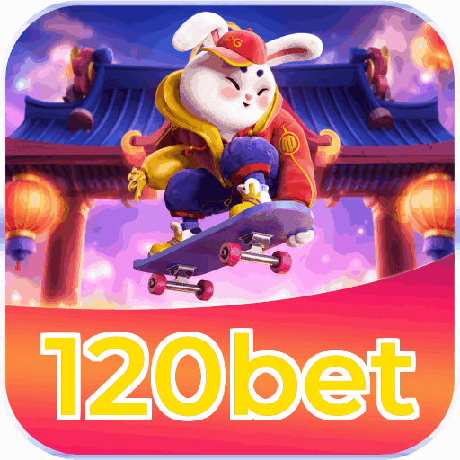 Fortune Dragon Slot