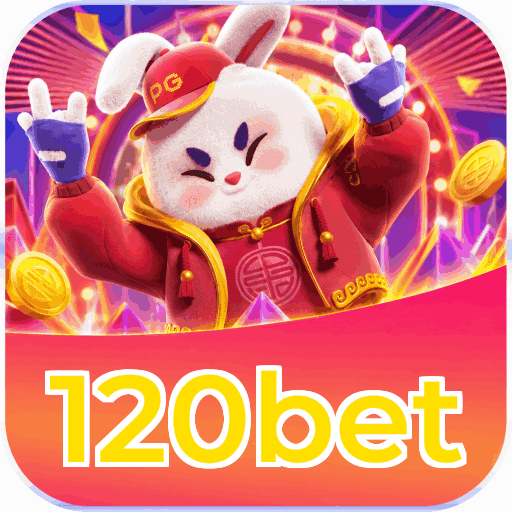120bet