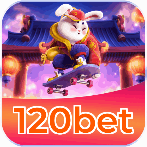 120bet Facebook - Página oficial com promoções e comunidade ativa