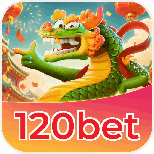120bet Facebook - Página oficial com promoções e comunidade ativa