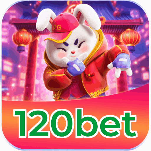 120bet Facebook - Página oficial com promoções e comunidade ativa