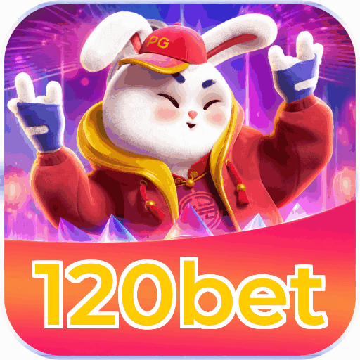 120bet