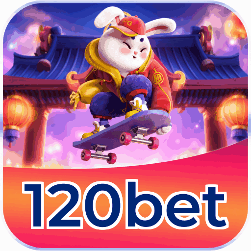 120bet