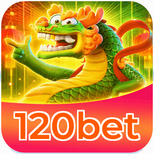 120bet