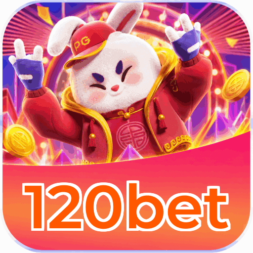 120bet