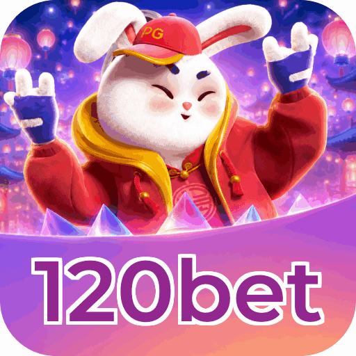 Welcome Bonus - Golden Dragon
