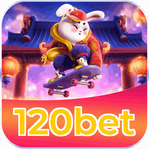 120bet
