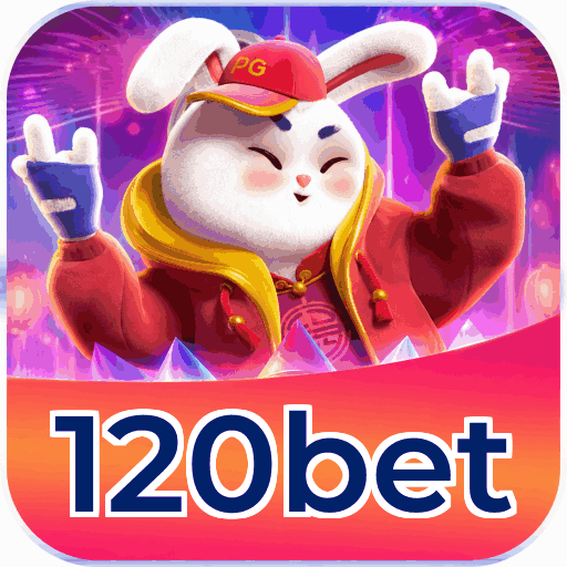 Bet Welcome Bonus