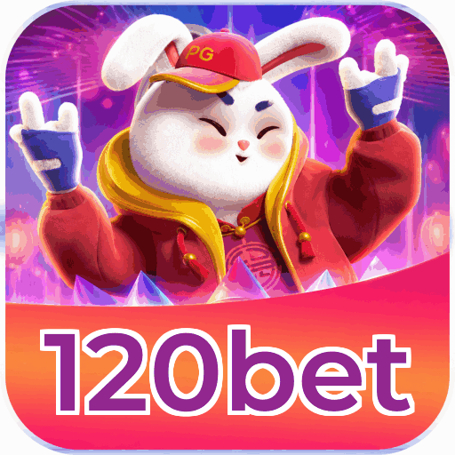 120bet