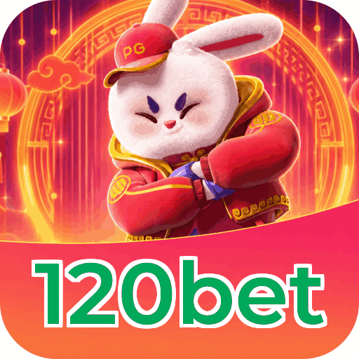 Sweet Bonanza Slot - Pragmatic Play