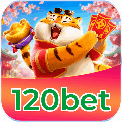 120bet