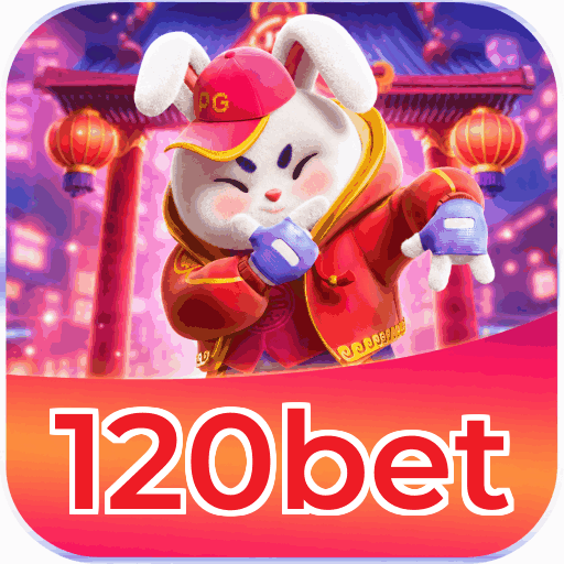 Vantagens do APK 120bet para Android